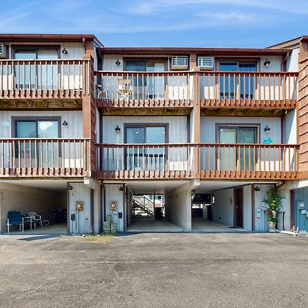 Harbor Bay Villa Ocean City Room photo