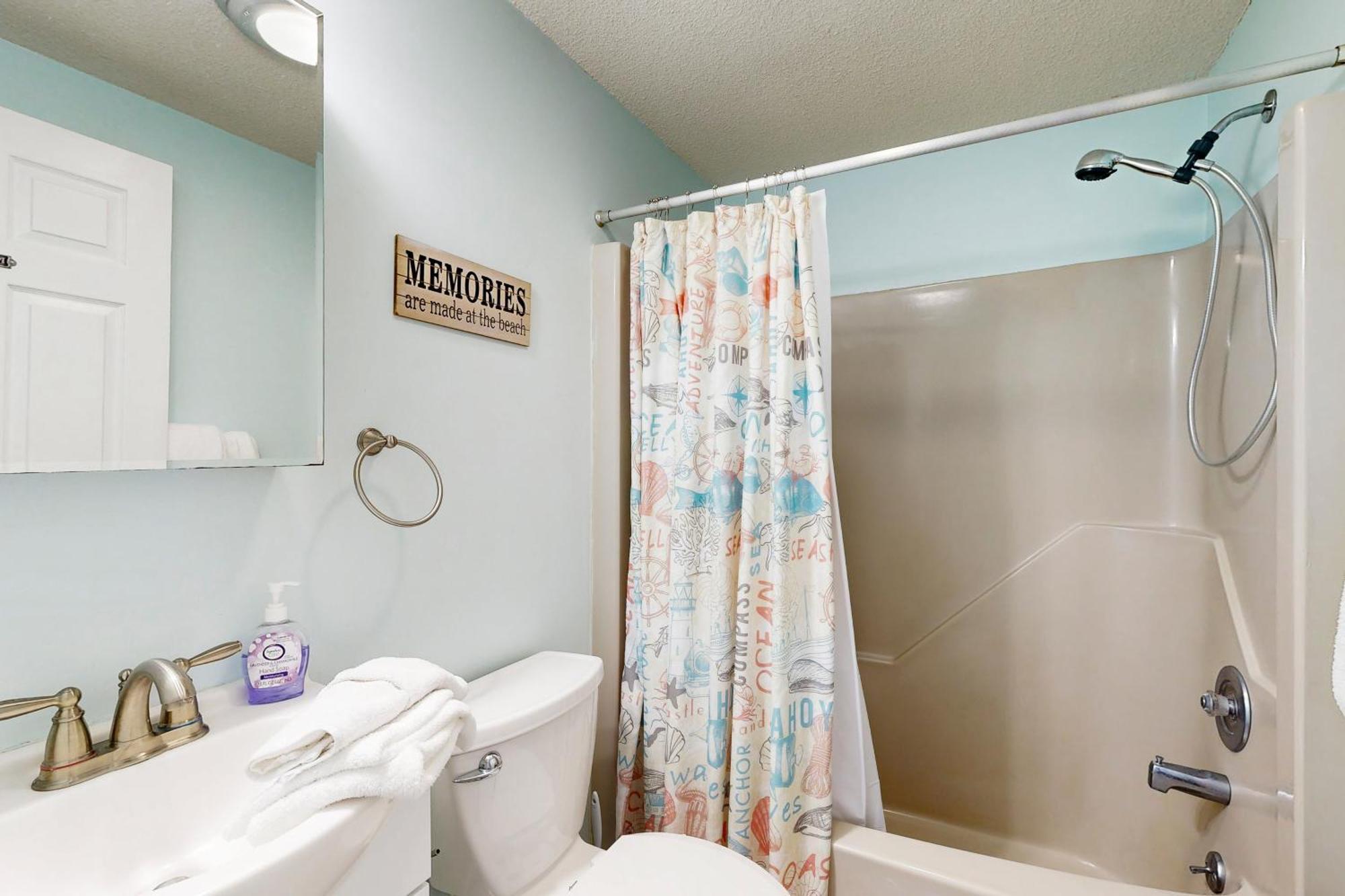 Harbor Bay Villa Ocean City Room photo