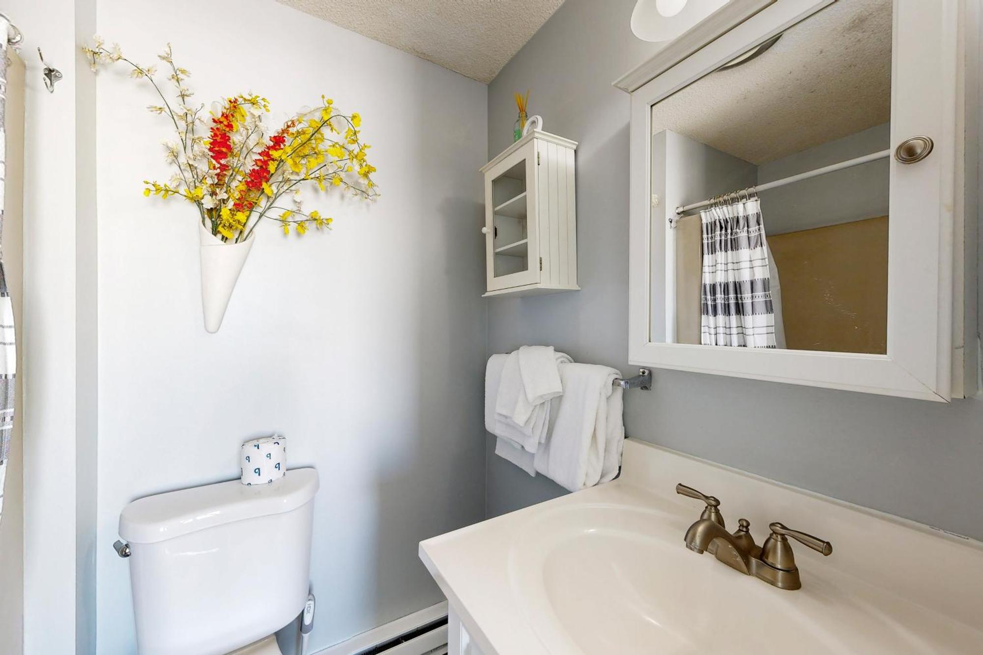 Harbor Bay Villa Ocean City Room photo