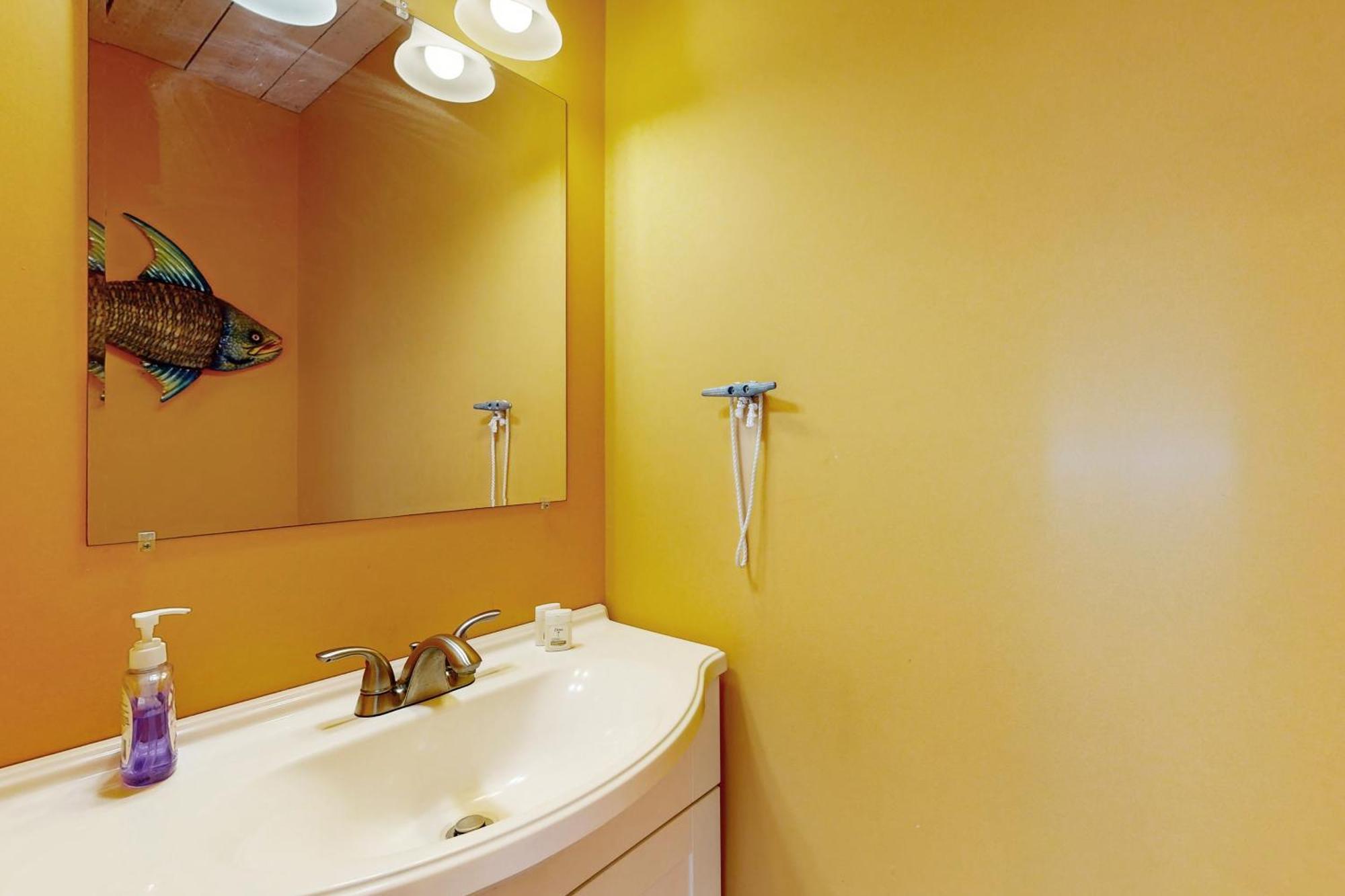 Harbor Bay Villa Ocean City Room photo