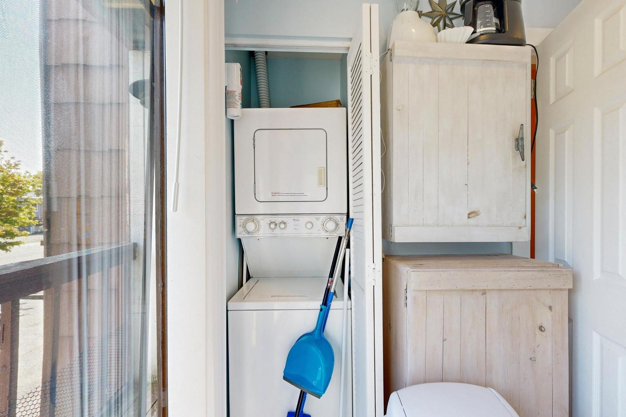 Harbor Bay Villa Ocean City Room photo